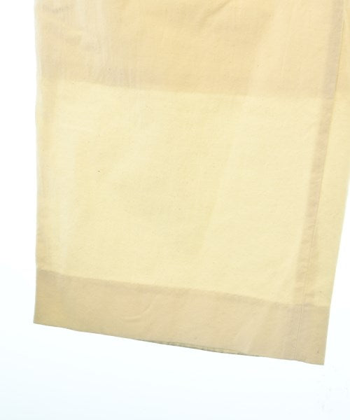 POLYPLOID กางเกง อื่น