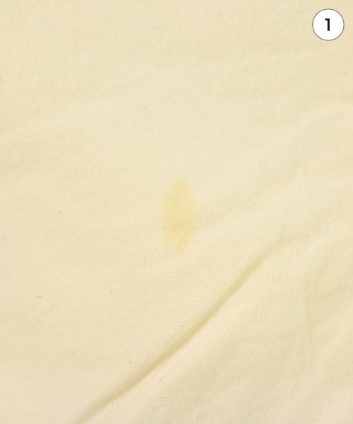 POLYPLOID กางเกง อื่น