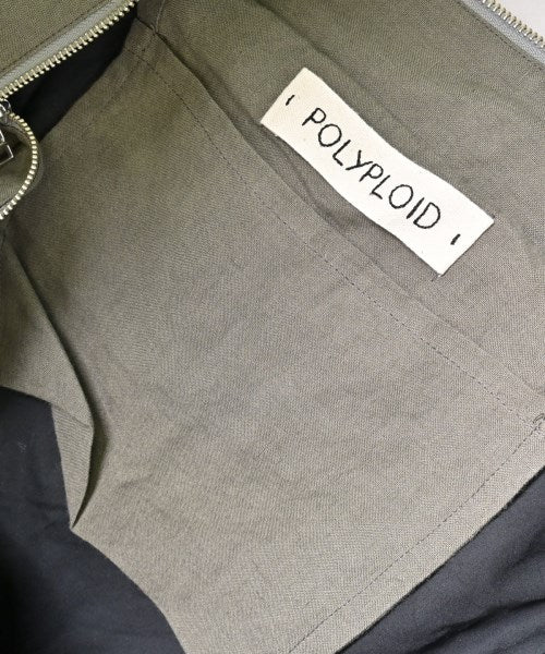 POLYPLOID กระเป๋า อื่น
