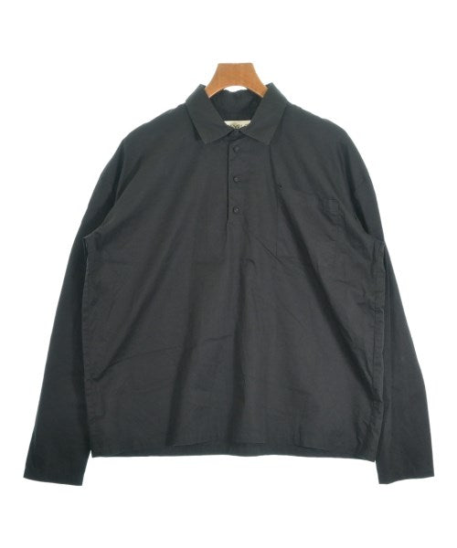 POLYPLOID เสื้อลำลอง