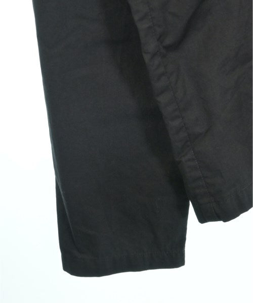 POLYPLOID เสื้อลำลอง