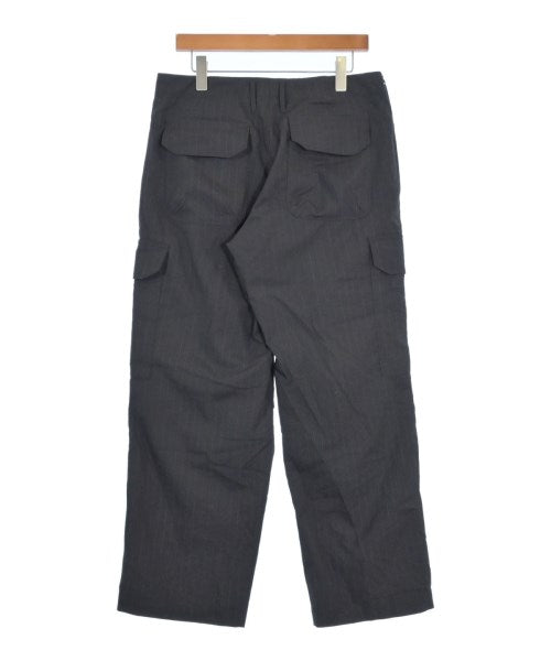 POLYPLOID กางเกง อื่น