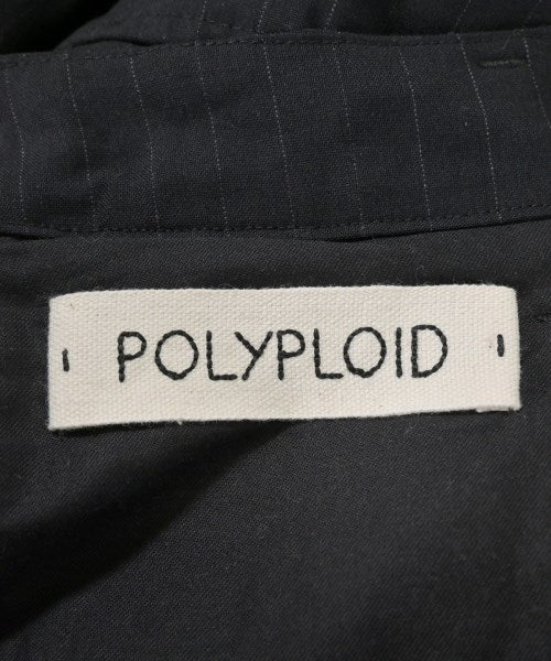 POLYPLOID กางเกง อื่น