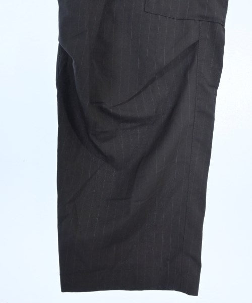 POLYPLOID กางเกง อื่น