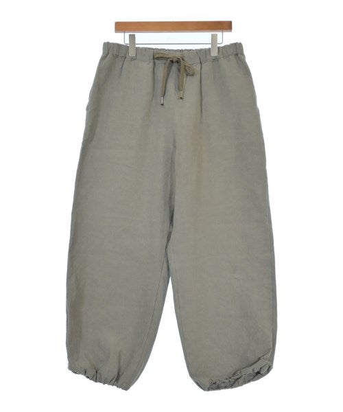 POLYPLOID กางเกง อื่น