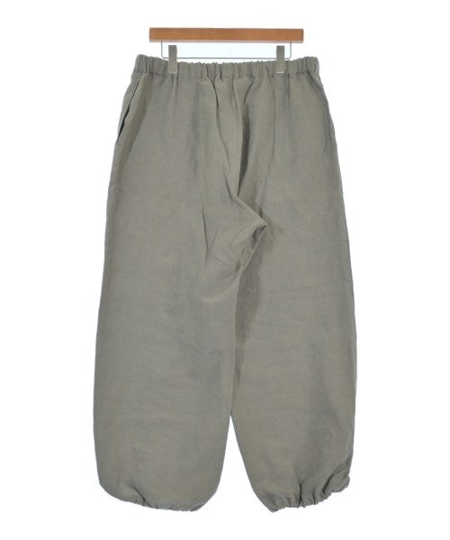 POLYPLOID กางเกง อื่น