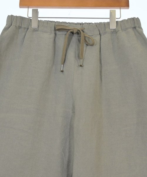 POLYPLOID กางเกง อื่น