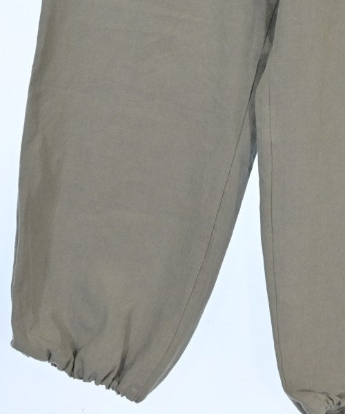 POLYPLOID กางเกง อื่น