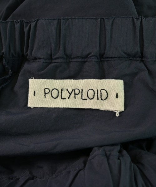 POLYPLOID กางเกง อื่น