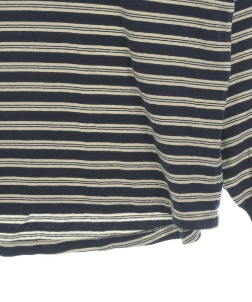 POLYPLOID เสื้อยืด/เสื้อท็อปส์