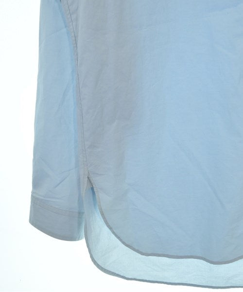 POLYPLOID เสื้อลำลอง