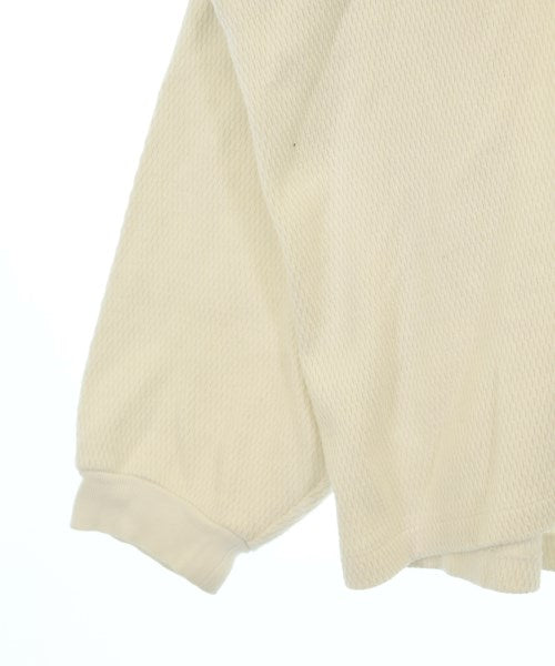 POLYPLOID เสื้อยืด/เสื้อท็อปส์