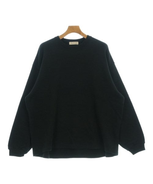 POLYPLOID เสื้อยืด/เสื้อท็อปส์