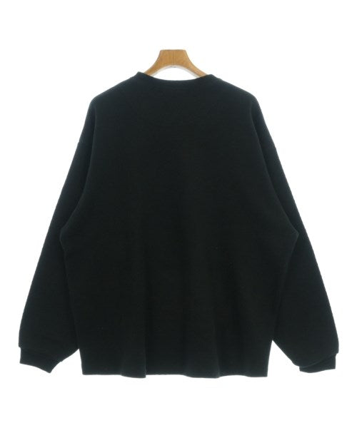 POLYPLOID เสื้อยืด/เสื้อท็อปส์