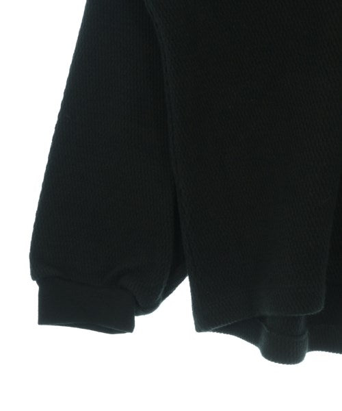 POLYPLOID เสื้อยืด/เสื้อท็อปส์