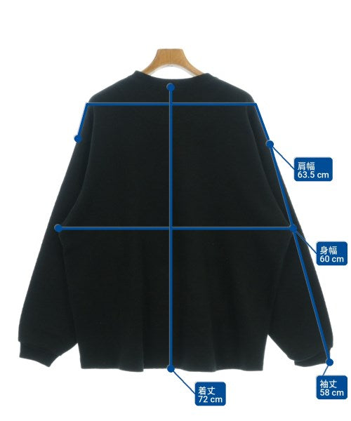 POLYPLOID เสื้อยืด/เสื้อท็อปส์