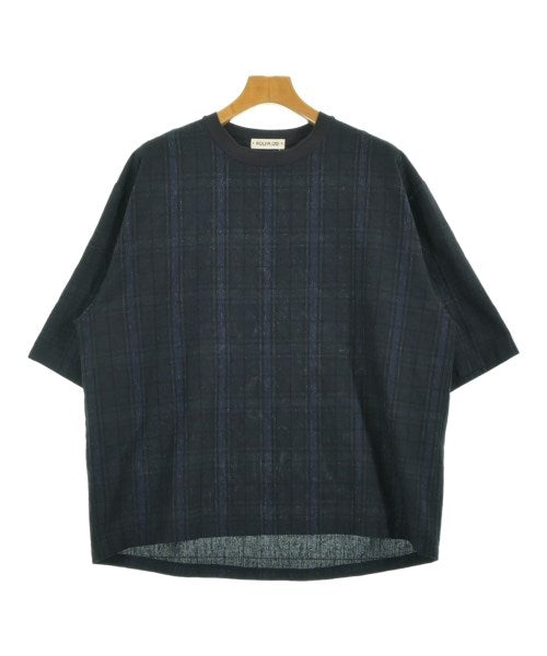 POLYPLOID เสื้อยืด/เสื้อท็อปส์