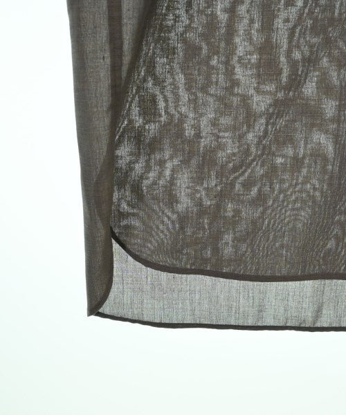 POLYPLOID เสื้อลำลอง