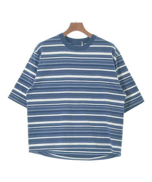 POLYPLOID เสื้อยืด/เสื้อท็อปส์