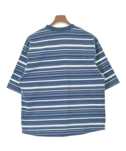 POLYPLOID เสื้อยืด/เสื้อท็อปส์