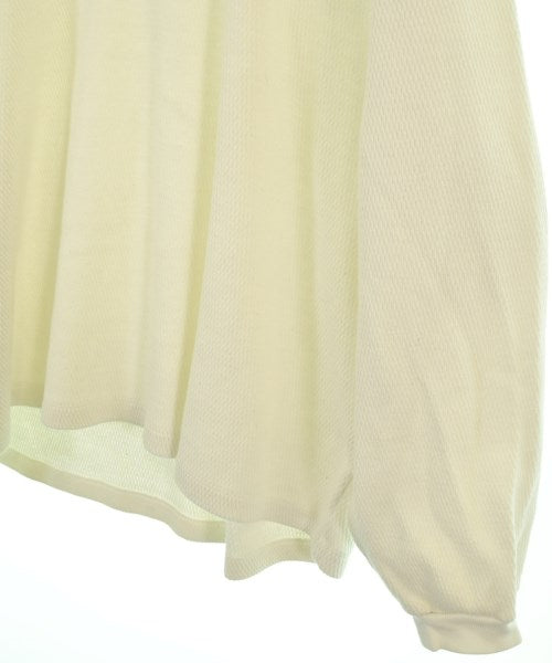 POLYPLOID เสื้อยืด/เสื้อท็อปส์