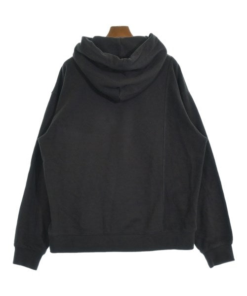 Feng Chen Wang เสื้อฮู้ด
