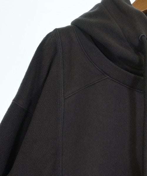 Feng Chen Wang เสื้อฮู้ด