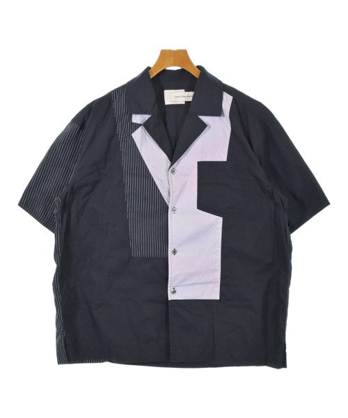 Feng Chen Wang เสื้อลำลอง