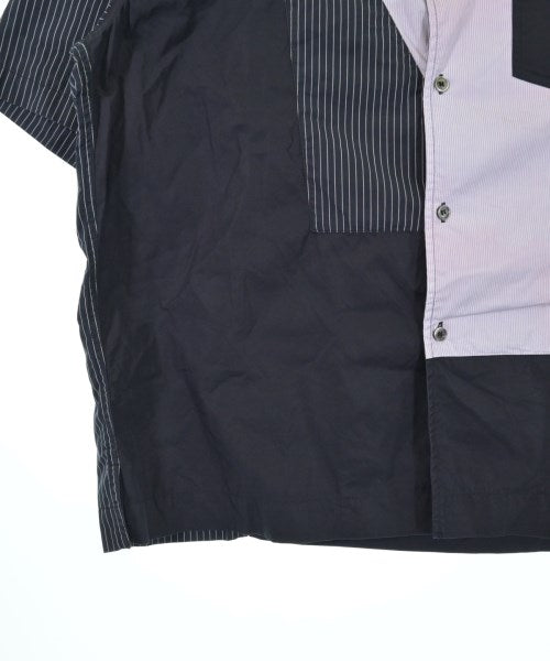 Feng Chen Wang เสื้อลำลอง