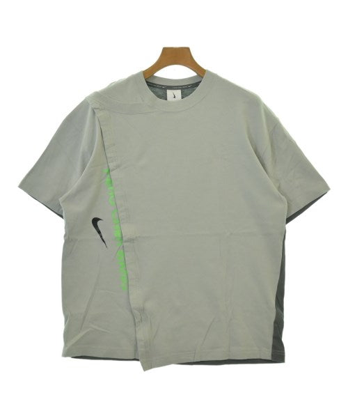 Feng Chen Wang เสื้อยืด/เสื้อท็อปส์