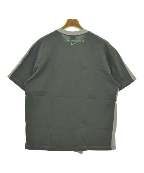 Feng Chen Wang เสื้อยืด/เสื้อท็อปส์