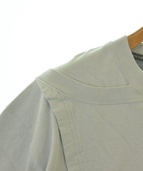 Feng Chen Wang เสื้อยืด/เสื้อท็อปส์