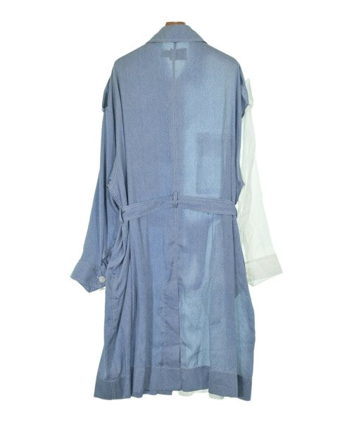 Feng Chen Wang เสื้อโค้ท อื่น
