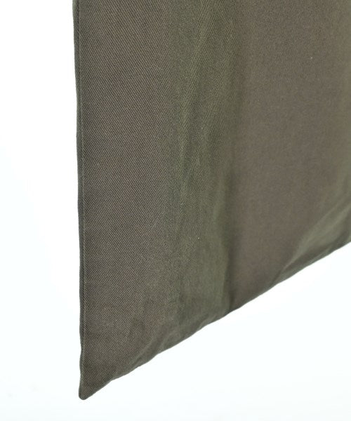 Feng Chen Wang กระเป๋าถือขนาดใหญ่