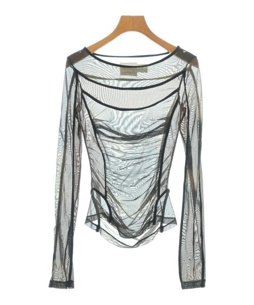 Feng Chen Wang เสื้อยืด/เสื้อท็อปส์