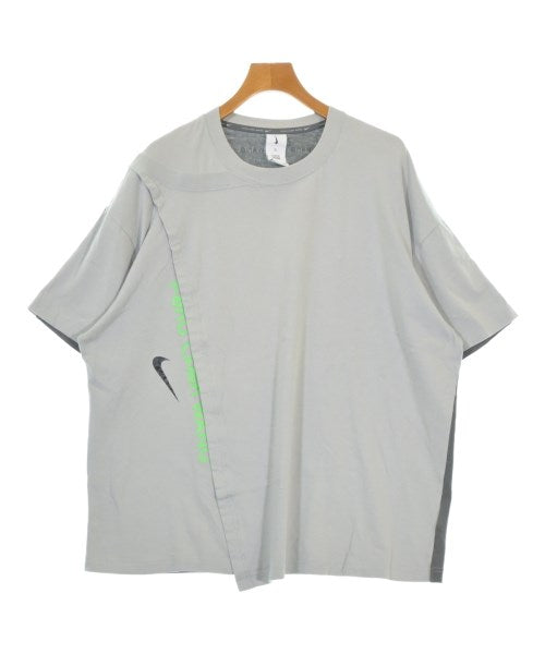 Feng Chen Wang เสื้อยืด/เสื้อท็อปส์
