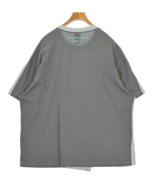 Feng Chen Wang เสื้อยืด/เสื้อท็อปส์