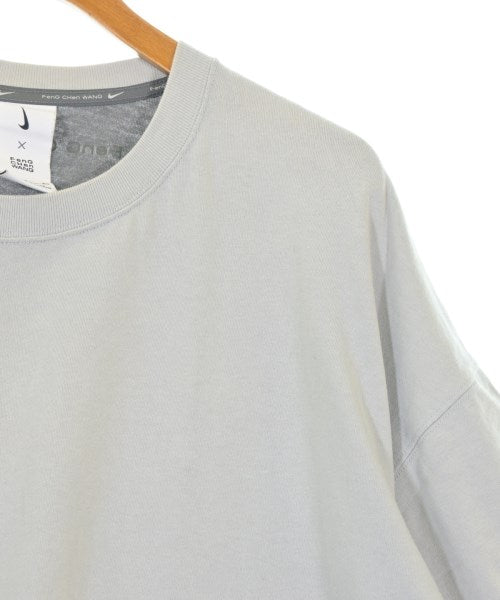 Feng Chen Wang เสื้อยืด/เสื้อท็อปส์
