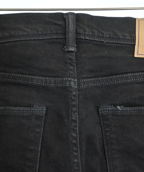 SAiAN ยีนส์