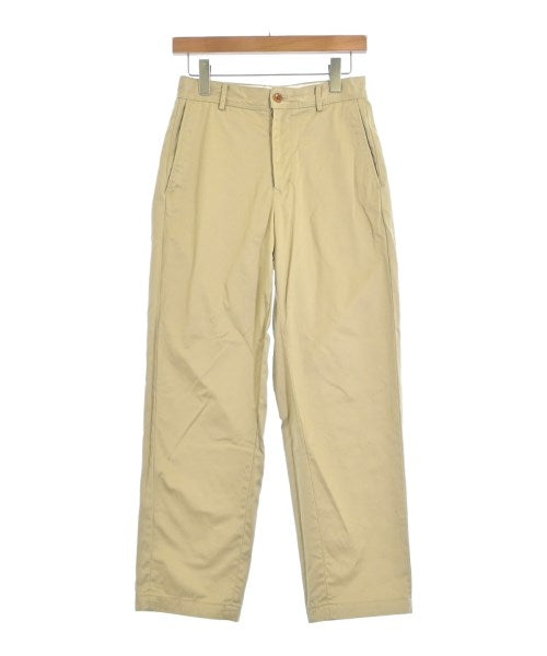 SAiAN ชิโน่