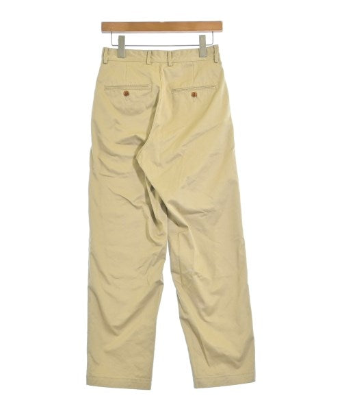 SAiAN ชิโน่