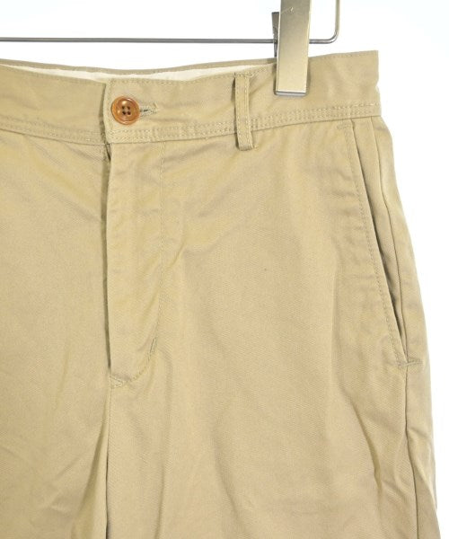 SAiAN ชิโน่