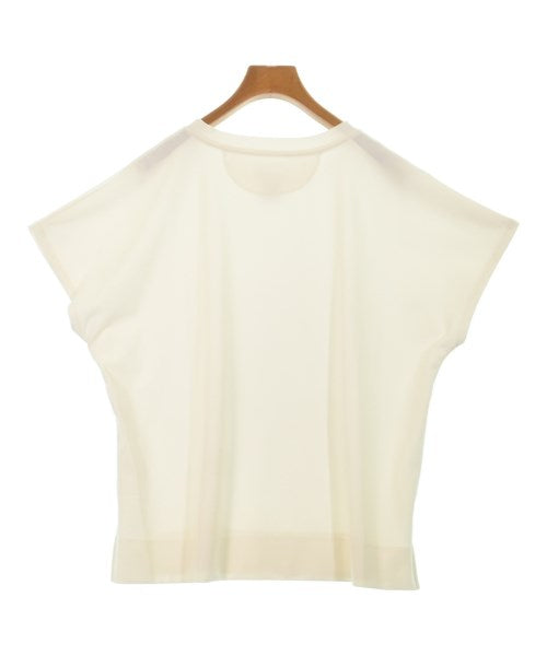 SAiAN เสื้อยืด/เสื้อท็อปส์