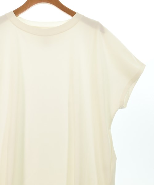 SAiAN เสื้อยืด/เสื้อท็อปส์