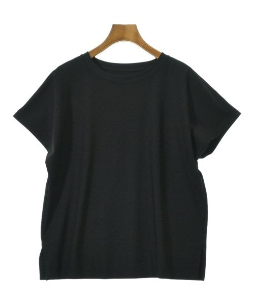 SAiAN เสื้อยืด/เสื้อท็อปส์