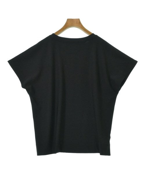 SAiAN เสื้อยืด/เสื้อท็อปส์