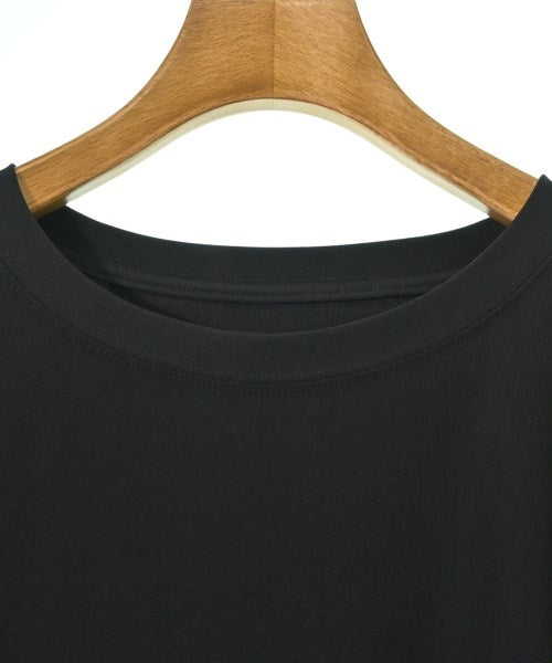 SAiAN เสื้อยืด/เสื้อท็อปส์