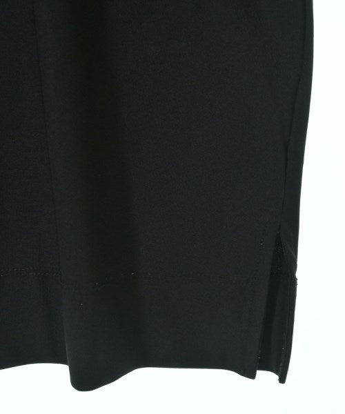 SAiAN เสื้อยืด/เสื้อท็อปส์