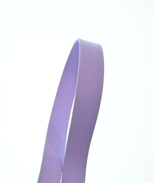 WANDLER กระเป๋าถือ