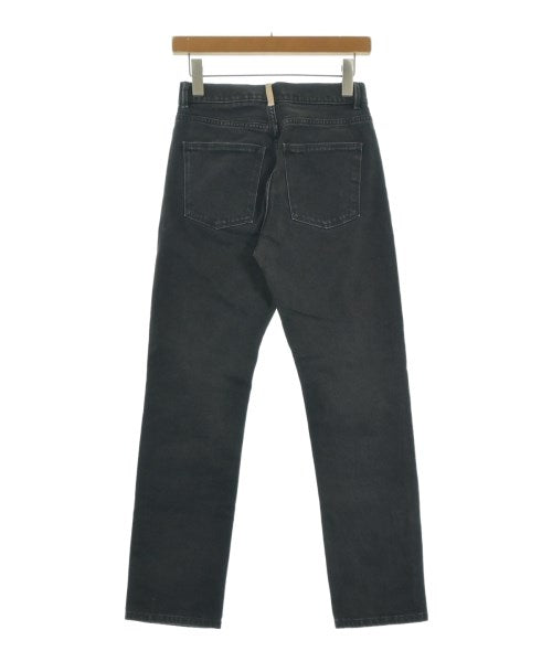 WANDLER ยีนส์